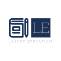 LabNet – Education